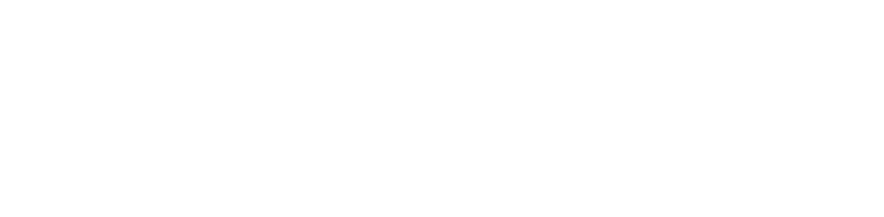 永久免费轰炸